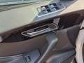 Jaguar F-Pace 25d AWD R-Sport Aut.*LED*WSS-heizung*4x-Sitz-he... Weiß - thumbnail 25