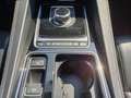 Jaguar F-Pace 25d AWD R-Sport Aut.*LED*WSS-heizung*4x-Sitz-he... Weiß - thumbnail 11