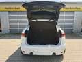 Jaguar F-Pace 25d AWD R-Sport Aut.*LED*WSS-heizung*4x-Sitz-he... Weiß - thumbnail 31
