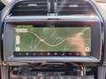 Jaguar F-Pace 25d AWD R-Sport Aut.*LED*WSS-heizung*4x-Sitz-he... Weiß - thumbnail 13