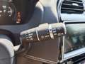 Jaguar F-Pace 25d AWD R-Sport Aut.*LED*WSS-heizung*4x-Sitz-he... Weiß - thumbnail 21