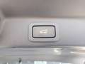 Jaguar F-Pace 25d AWD R-Sport Aut.*LED*WSS-heizung*4x-Sitz-he... Weiß - thumbnail 32