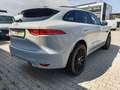 Jaguar F-Pace 25d AWD R-Sport Aut.*LED*WSS-heizung*4x-Sitz-he... Weiß - thumbnail 4