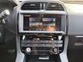 Jaguar F-Pace 25d AWD R-Sport Aut.*LED*WSS-heizung*4x-Sitz-he... Weiß - thumbnail 12