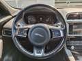 Jaguar F-Pace 25d AWD R-Sport Aut.*LED*WSS-heizung*4x-Sitz-he... Weiß - thumbnail 17
