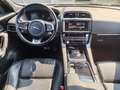 Jaguar F-Pace 25d AWD R-Sport Aut.*LED*WSS-heizung*4x-Sitz-he... Weiß - thumbnail 10