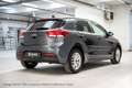 Kia Rio 1.0 T-GDi Fusion et garantie 2 ans Grau - thumbnail 4