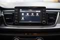 Kia Rio 1.0 T-GDi Fusion et garantie 2 ans Grau - thumbnail 14