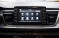 Kia Rio 1.0 T-GDi Fusion et garantie 2 ans Grau - thumbnail 13