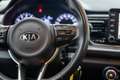 Kia Rio 1.0 T-GDi Fusion et garantie 2 ans Grau - thumbnail 21