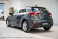 Kia Rio 1.0 T-GDi Fusion et garantie 2 ans Grau - thumbnail 6