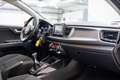 Kia Rio 1.0 T-GDi Fusion et garantie 2 ans Grau - thumbnail 24