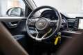 Kia Rio 1.0 T-GDi Fusion et garantie 2 ans Grijs - thumbnail 11