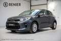 Kia Rio 1.0 T-GDi Fusion et garantie 2 ans Grau - thumbnail 1