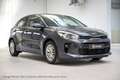 Kia Rio 1.0 T-GDi Fusion et garantie 2 ans Grau - thumbnail 3