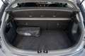 Kia Rio 1.0 T-GDi Fusion et garantie 2 ans Grau - thumbnail 22