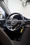 Kia Rio 1.0 T-GDi Fusion et garantie 2 ans Grau - thumbnail 25