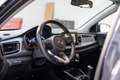 Kia Rio 1.0 T-GDi Fusion et garantie 2 ans Grau - thumbnail 7