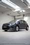 Kia Rio 1.0 T-GDi Fusion et garantie 2 ans Grau - thumbnail 27