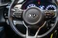 Kia Rio 1.0 T-GDi Fusion et garantie 2 ans Grau - thumbnail 20