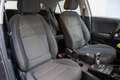 Kia Rio 1.0 T-GDi Fusion et garantie 2 ans Grau - thumbnail 23