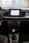 Kia Rio 1.0 T-GDi Fusion et garantie 2 ans Grijs - thumbnail 26