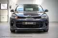 Kia Rio 1.0 T-GDi Fusion et garantie 2 ans Grau - thumbnail 2