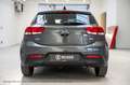 Kia Rio 1.0 T-GDi Fusion et garantie 2 ans Grau - thumbnail 5