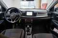 Kia Rio 1.0 T-GDi Fusion et garantie 2 ans Grau - thumbnail 10