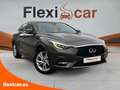 Infiniti Q30 1.6tc Premium 7DCT 156 - thumbnail 2