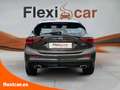 Infiniti Q30 1.6tc Premium 7DCT 156 - thumbnail 5