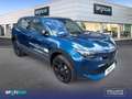 Alfa Romeo Junior Ibrida 108kW (145CV) - Azul - thumbnail 3