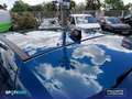 Alfa Romeo Junior Ibrida 108kW (145CV) - Azul - thumbnail 25