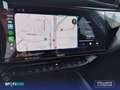 Alfa Romeo Junior Ibrida 108kW (145CV) - Azul - thumbnail 18