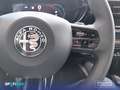 Alfa Romeo Junior Ibrida 108kW (145CV) - Azul - thumbnail 16