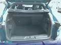 Alfa Romeo Junior Ibrida 108kW (145CV) - Azul - thumbnail 6