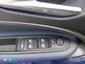 Alfa Romeo Junior Ibrida 108kW (145CV) - Azul - thumbnail 12