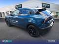 Alfa Romeo Junior Ibrida 108kW (145CV) - Azul - thumbnail 5