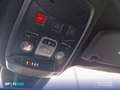 Alfa Romeo Junior Ibrida 108kW (145CV) - Azul - thumbnail 22
