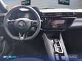 Alfa Romeo Junior Ibrida 108kW (145CV) - Azul - thumbnail 8