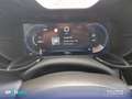 Alfa Romeo Junior Ibrida 108kW (145CV) - Azul - thumbnail 14