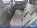Alfa Romeo Junior Ibrida 108kW (145CV) - Azul - thumbnail 10