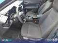 Alfa Romeo Junior Ibrida 108kW (145CV) - Azul - thumbnail 9