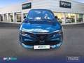 Alfa Romeo Junior Ibrida 108kW (145CV) - Azul - thumbnail 2