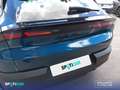 Alfa Romeo Junior Ibrida 108kW (145CV) - Azul - thumbnail 24