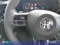 Alfa Romeo Junior Ibrida 108kW (145CV) - Azul - thumbnail 15