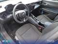 Alfa Romeo Junior Ibrida 108kW (145CV) - Azul - thumbnail 13