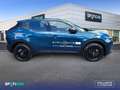 Alfa Romeo Junior Ibrida 108kW (145CV) - Azul - thumbnail 4