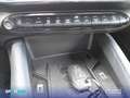 Alfa Romeo Junior Ibrida 108kW (145CV) - Azul - thumbnail 19