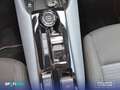 Alfa Romeo Junior Ibrida 108kW (145CV) - Azul - thumbnail 21